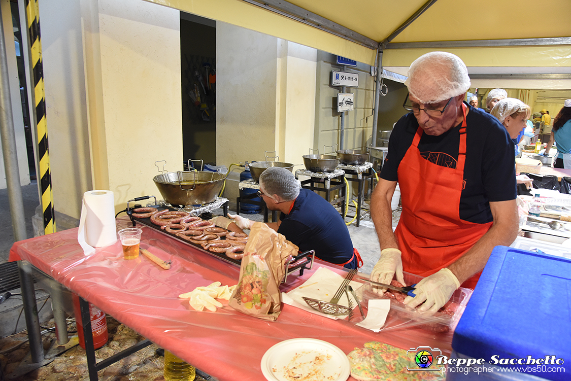 VBS_6147 - Sipario - Arvedsestate 2022.jpg